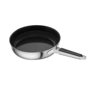 Patelnia Zwilling Pure 1028817 Indukcja Ceraforce Ultra 28cm