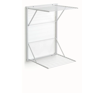 Suszarka na pranie Arredamenti Koral ARIT-603-WH 13m