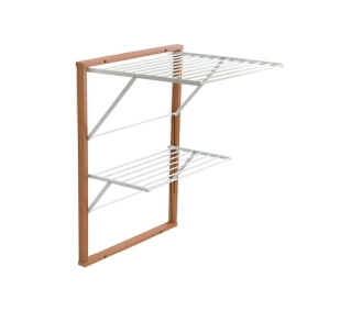 Arredamenti Kevin ARIT-648-BR - Kup na Raty - RRSO 0%