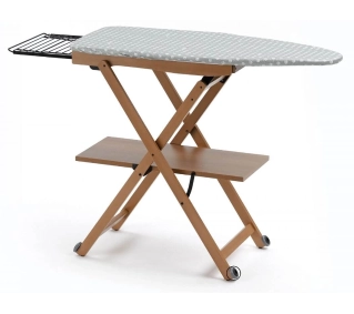 Arredamenti Stirocomodo ARIT-621-BR - Kup na Raty - RRSO 0%