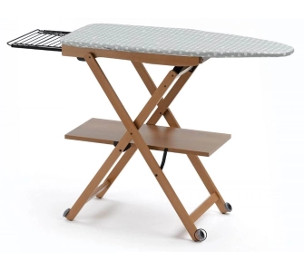 Deska do prasowania Arredamenti Stirocomodo ARIT-621-BR