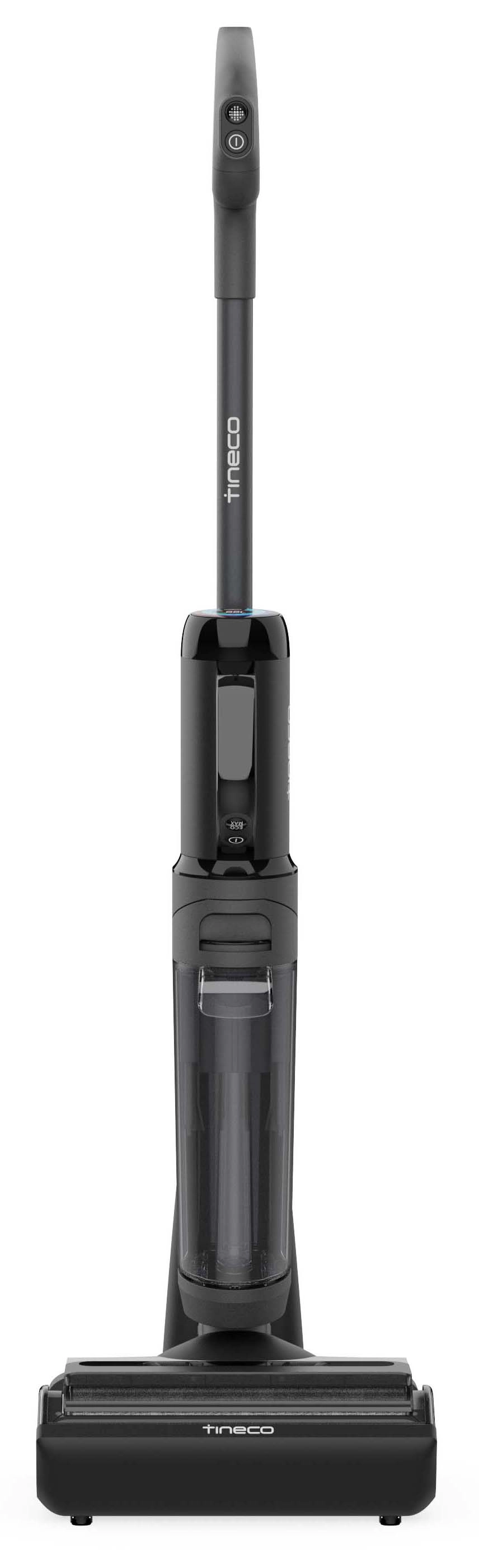Tineco Floor One Switch S6 Pet 65min Funkcja mycia Wymienny