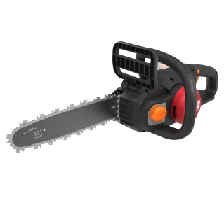 Worx WG350E.9 - Kup na Raty - RRSO 0%