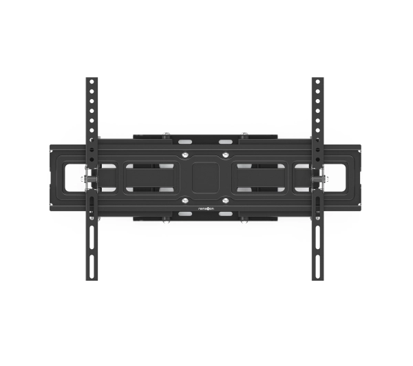 Reinston EUR03  od 32’’ do 84’’ Max 50 kg z pełną regulacją - Kup na Raty - RRSO 0%