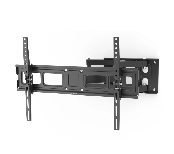 Reinston EUR03  od 32’’ do 84’’ Max 50 kg z pełną regulacją - Kup na Raty - RRSO 0%