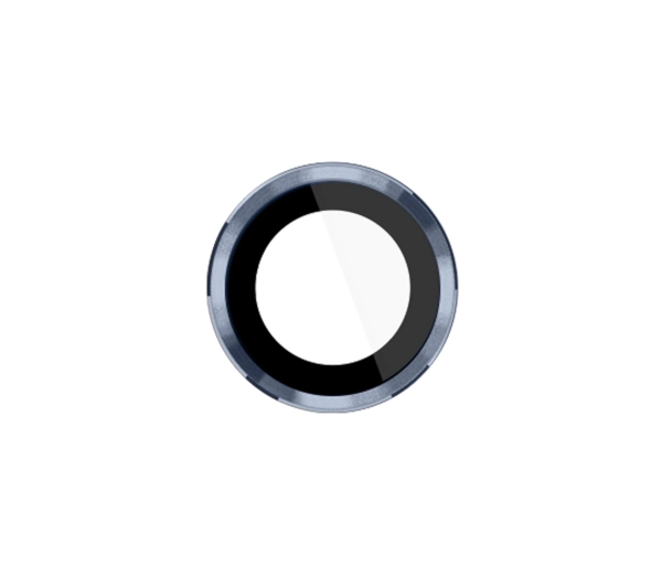 3mk Lens Protection Pro (1LENS) do Apple iPhone SE4/16 E