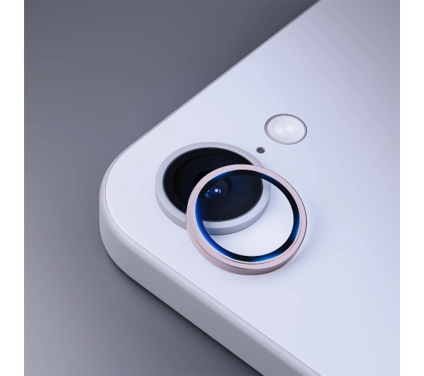 3mk Lens Protection Pro (1LENS) do Apple iPhone SE4/16 E