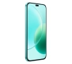 Smartfon Honor 400 Lite 8/256GB 6,7" 108Mpix Zielony