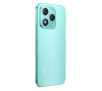 Smartfon Honor 400 Lite 8/256GB 6,7" 108Mpix Zielony