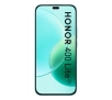 Smartfon Honor 400 Lite 8/256GB 6,7" 108Mpix Zielony