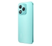 Smartfon Honor 400 Lite 8/256GB 6,7" 108Mpix Zielony