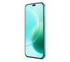Smartfon Honor 400 Lite 8/256GB 6,7" 108Mpix Zielony