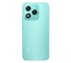 Smartfon Honor 400 Lite 8/256GB 6,7" 108Mpix Zielony