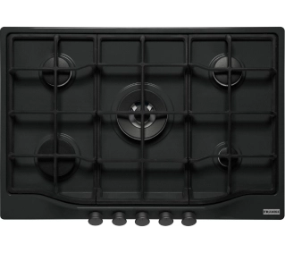 Franke Country FCH 755 4G TC MB C 75cm - TRZECI -55%, ALBO 5-TY ZA 1ZŁ - Kup na Raty - RRSO 0%