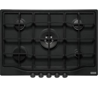 Płyta gazowa Franke Country FCH 755 4G TC MB C 75cm