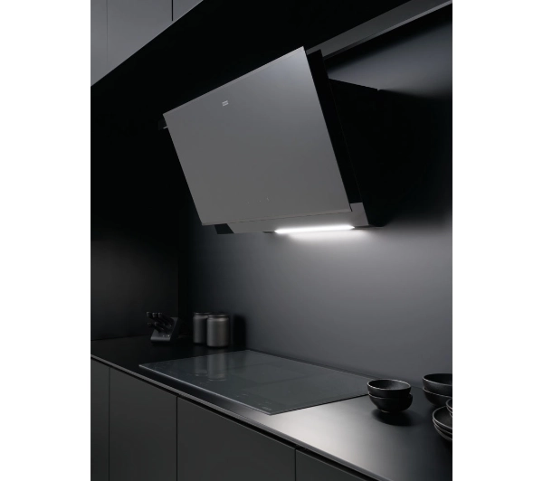 Franke Mythos FMY 805 I F KL BK 77cm - TRZECI -55%, ALBO 5-TY ZA 1ZŁ - Kup na Raty - RRSO 0%