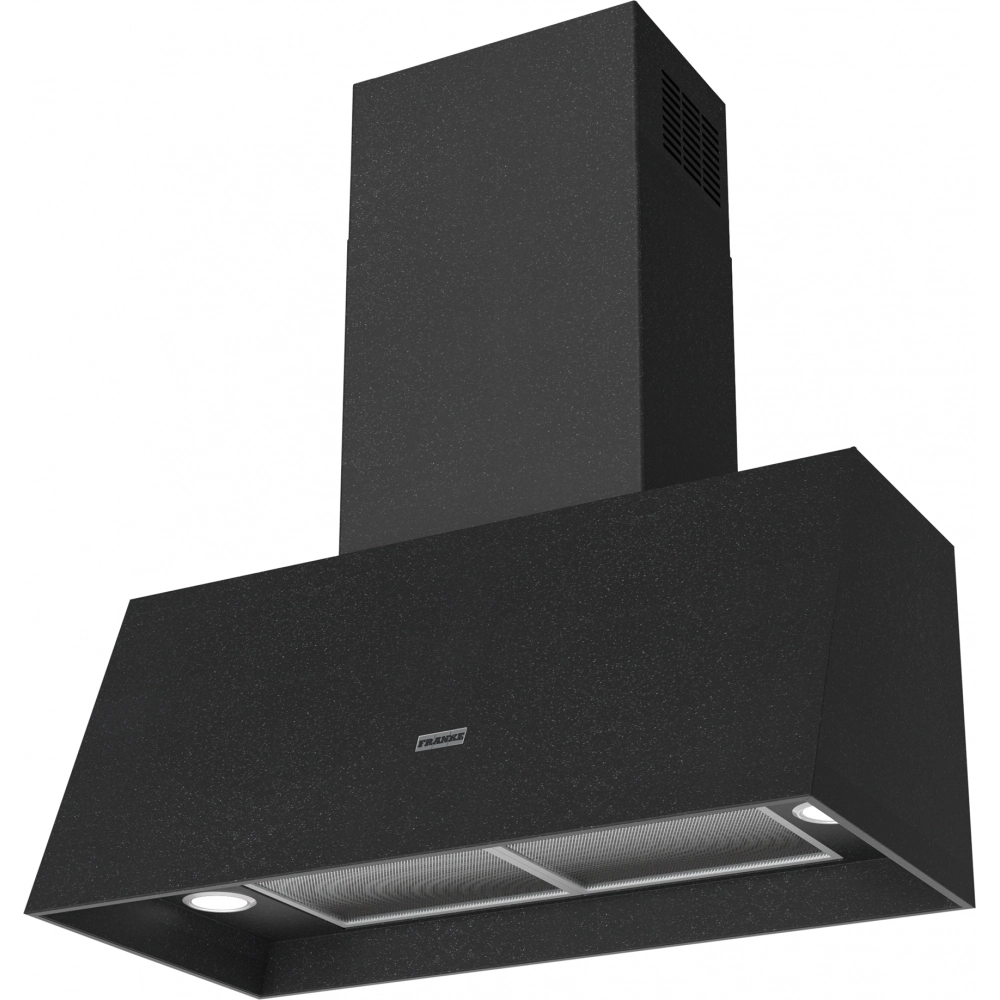 Okap Franke FCO 70 ON Onyx