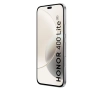 Smartfon Honor 400 Lite 8/256GB 6,7" 108Mpix Szary