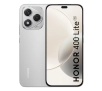 Smartfon Honor 400 Lite 8/256GB 6,7" 108Mpix Szary