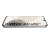 Smartfon Honor 400 Lite 8/256GB 6,7" 108Mpix Szary