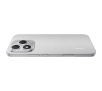 Smartfon Honor 400 Lite 8/256GB 6,7" 108Mpix Szary