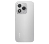 Smartfon Honor 400 Lite 8/256GB 6,7" 108Mpix Szary