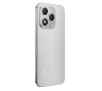 Smartfon Honor 400 Lite 8/256GB 6,7" 108Mpix Szary