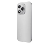 Smartfon Honor 400 Lite 8/256GB 6,7" 108Mpix Szary