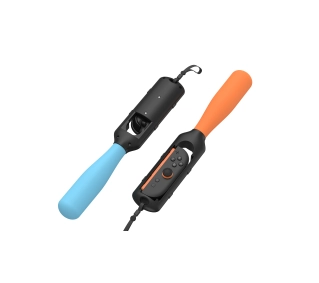 Yaxo YGBSJCH01CM Joy-Con Baseball Set do Nintendo Switch 2