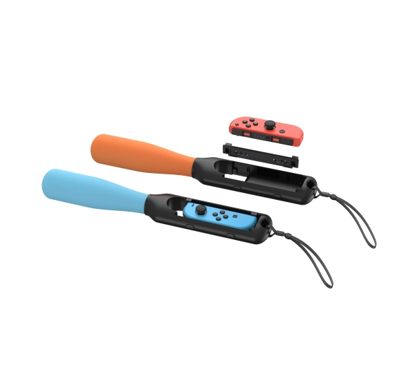 Yaxo YGBSJCH01CM Joy-Con Baseball Set do Nintendo Switch 2