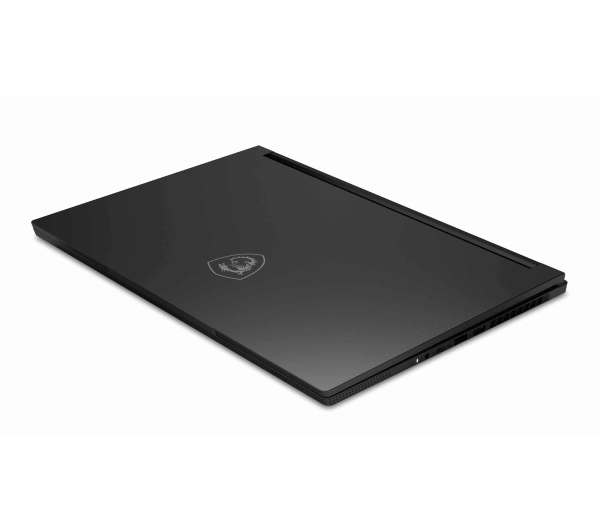 MSI Stealth A16 AI+ A3XWHG-042PL OLED 16" 240Hz Ryzen AI 9 HX370 32GB RAM 2TB Dysk SSD RTX5070Ti DLSS4 Win11 Pro Czarny AI - Kup na Raty - RRSO 0%