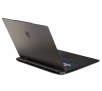 Laptop gamingowy MSI Vector A18 HX A9WHG-070PL 18" 240Hz R9 9955HX 32GB RAM 1TB Dysk SSD RTX5070Ti DLSS4 Win11 Szary