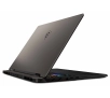 Laptop gamingowy MSI Vector A18 HX A9WHG-070PL 18" 240Hz R9 9955HX 32GB RAM 1TB Dysk SSD RTX5070Ti DLSS4 Win11 Szary