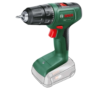 Wiertarko-wkrętarka Bosch EasyDrill 18V-40 06039D8000