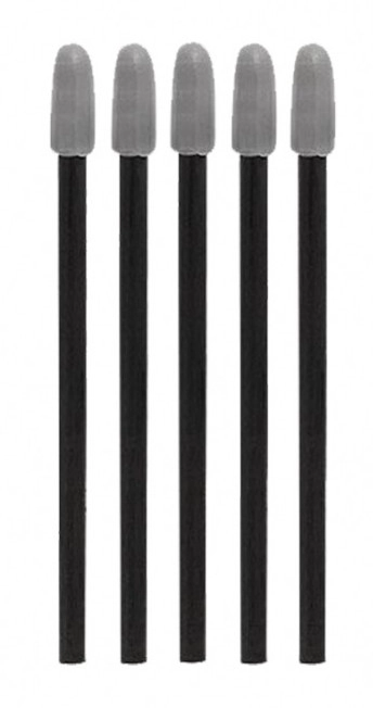 Końcówka do rysika Wacom Standard do Pro Pen 3 3szt.