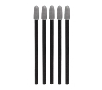 Końcówka do rysika Wacom Standard do Pro Pen 3 3szt.