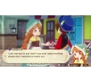 STORY OF SEASONS: Grand Bazaar Gra na Nintendo Switch 2