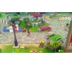 STORY OF SEASONS: Grand Bazaar Gra na Nintendo Switch 2