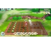 STORY OF SEASONS: Grand Bazaar Gra na Nintendo Switch 2