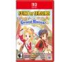 STORY OF SEASONS: Grand Bazaar Gra na Nintendo Switch 2