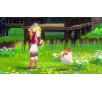 STORY OF SEASONS: Grand Bazaar Gra na Nintendo Switch 2