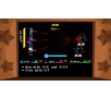 DELTARUNE Gra na Nintendo Switch 2