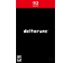 DELTARUNE Gra na Nintendo Switch 2