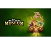 Two Point Museum Gra na Nintendo Switch 2