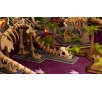 Two Point Museum Gra na Nintendo Switch 2