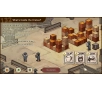 Professor Layton and the New World of Steam Gra na Nintendo Switch 2