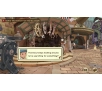 Professor Layton and the New World of Steam Gra na Nintendo Switch 2