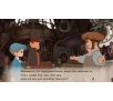 Professor Layton and the New World of Steam Gra na Nintendo Switch 2