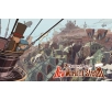 Professor Layton and the New World of Steam Gra na Nintendo Switch 2
