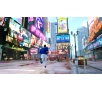 Street Fighter 6 Years 1-2 Fighters Edition Gra na Nintendo Switch 2